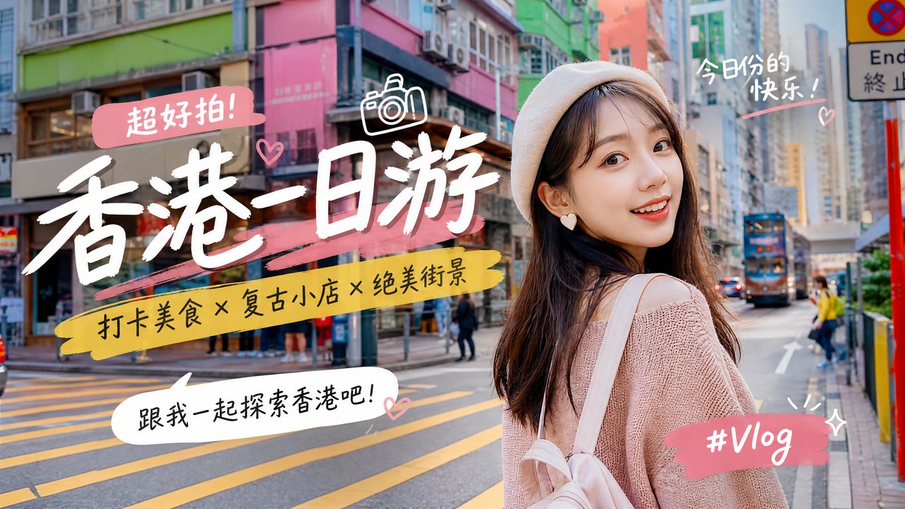 偷拍美食视频教程